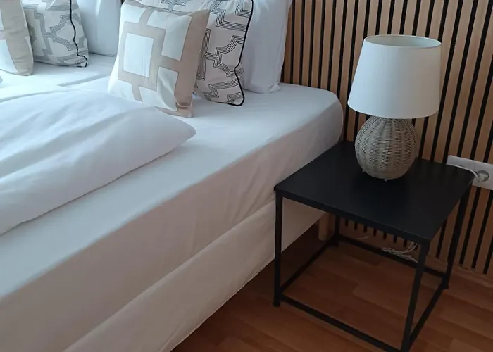 Apartment Cosy Managed By Bltg