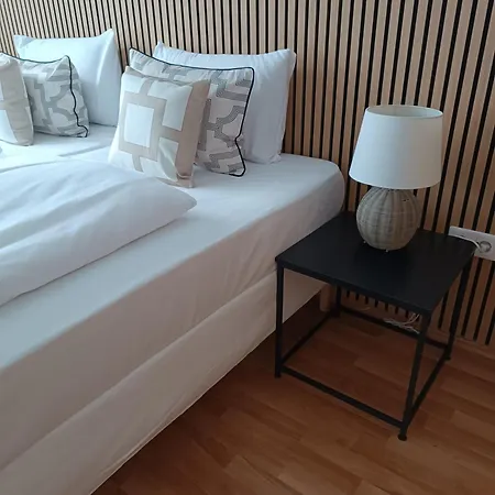Apartament Cosy Managed By Bltg